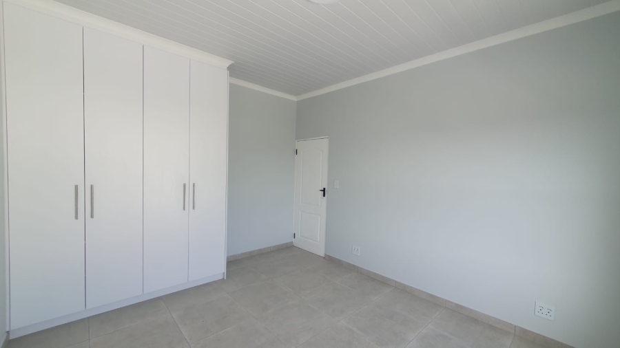 4 Bedroom Property for Sale in Da Gama Bay Western Cape